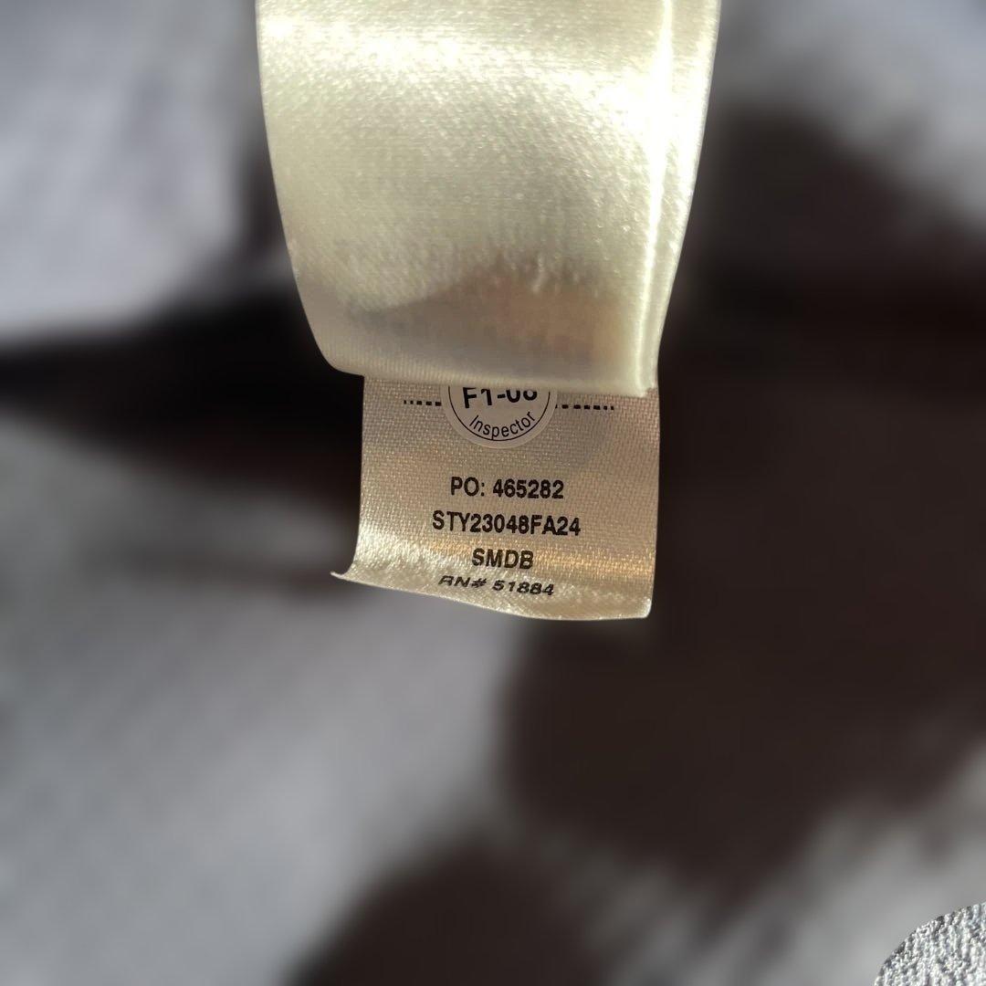 patagonia クラシックレトロＸベスト ほぼ未使用品