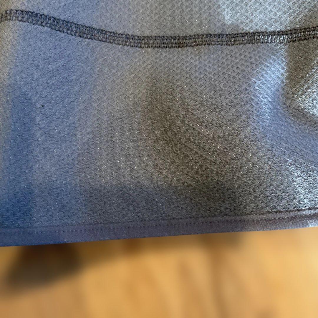 patagonia クラシックレトロＸベスト ほぼ未使用品