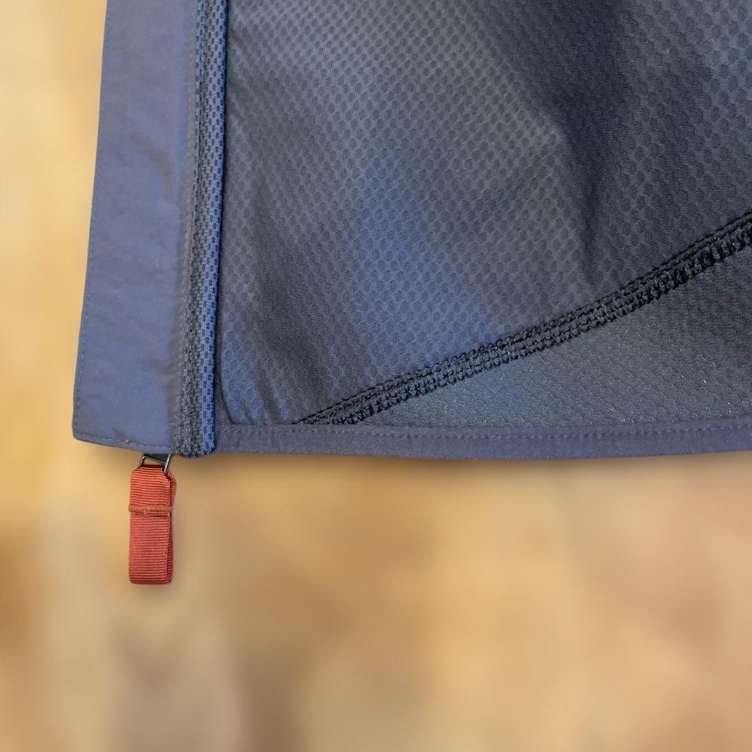 patagonia クラシックレトロＸベスト ほぼ未使用品