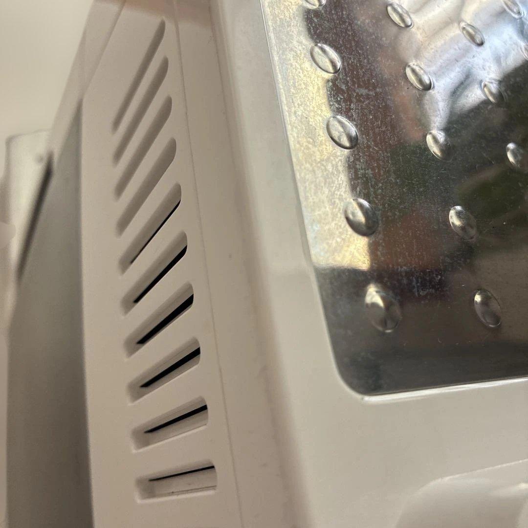 デロンギ　マグニフィカS エスプレッソマシン