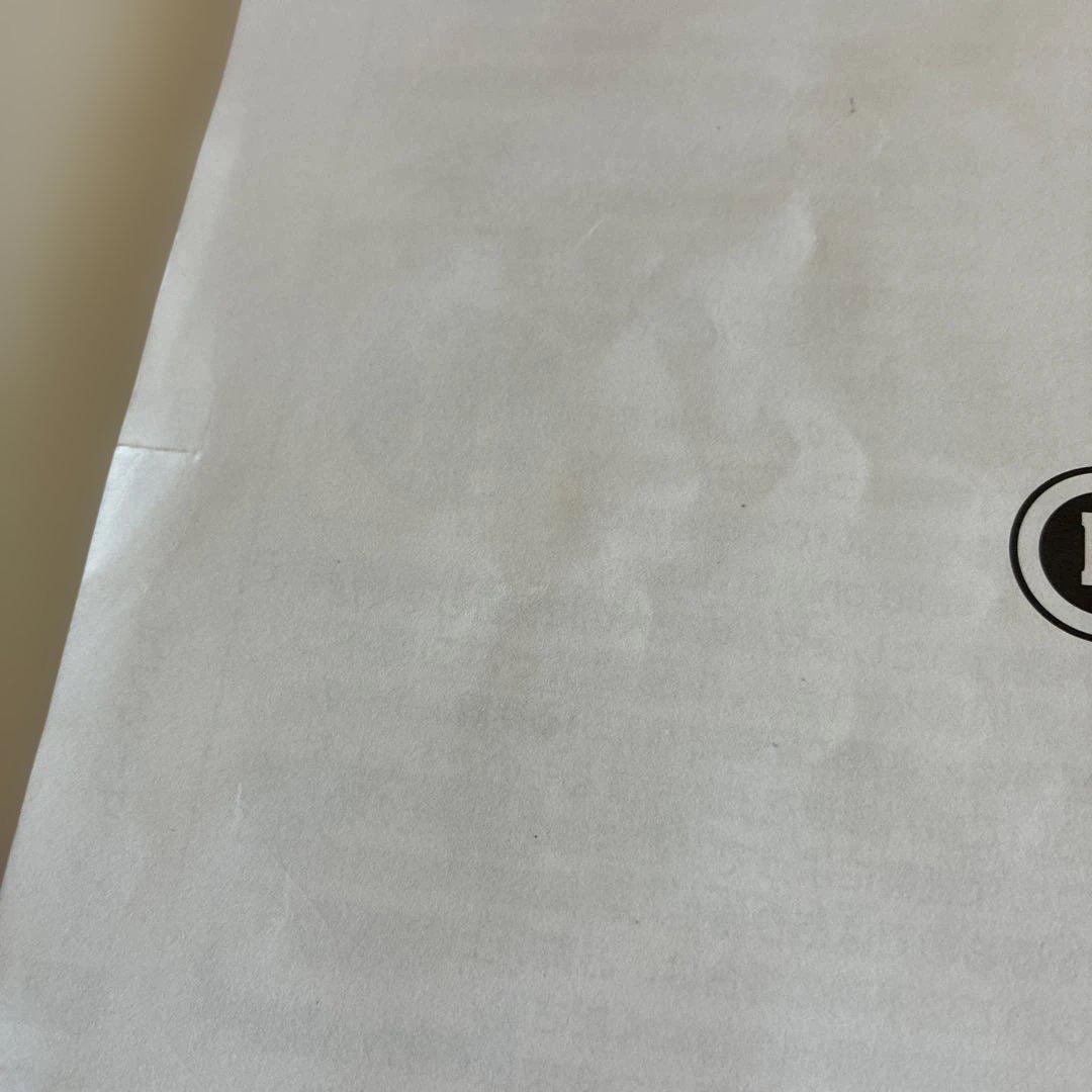 デロンギ　マグニフィカS エスプレッソマシン