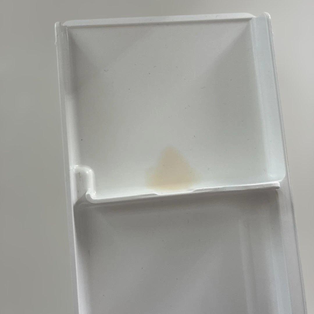 デロンギ　マグニフィカS エスプレッソマシン