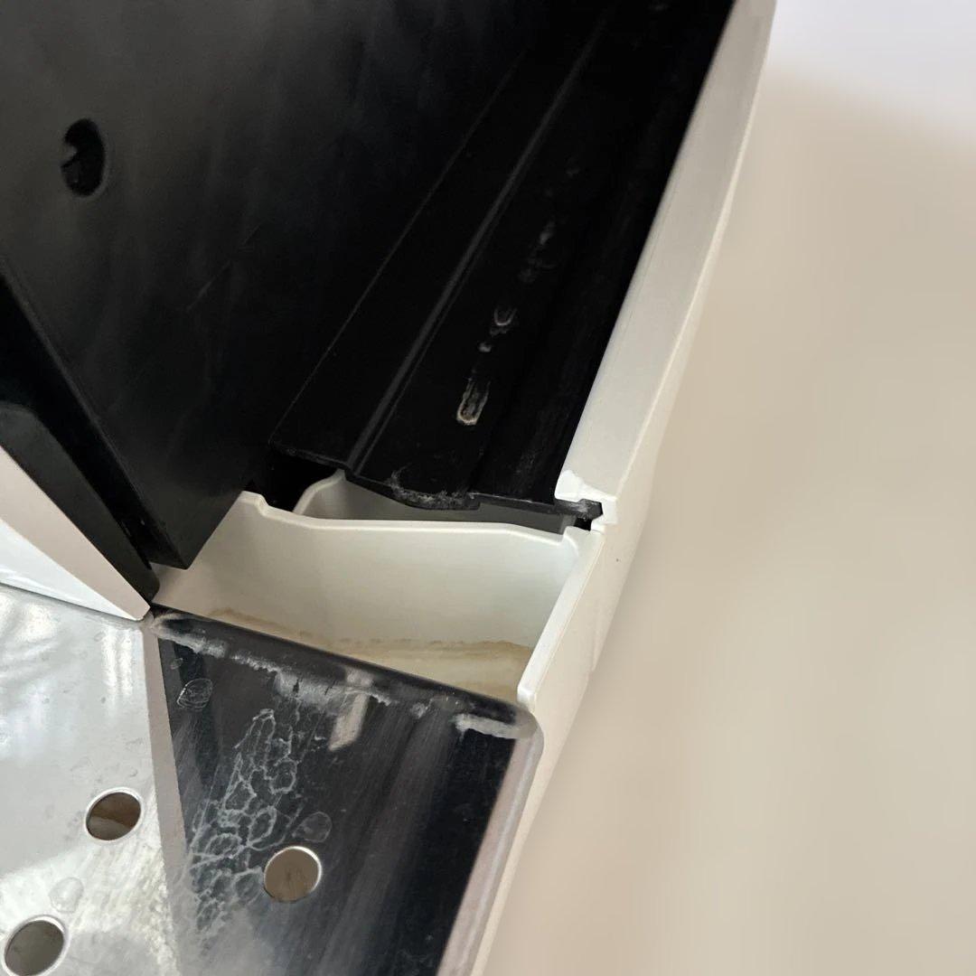 デロンギ　マグニフィカS エスプレッソマシン