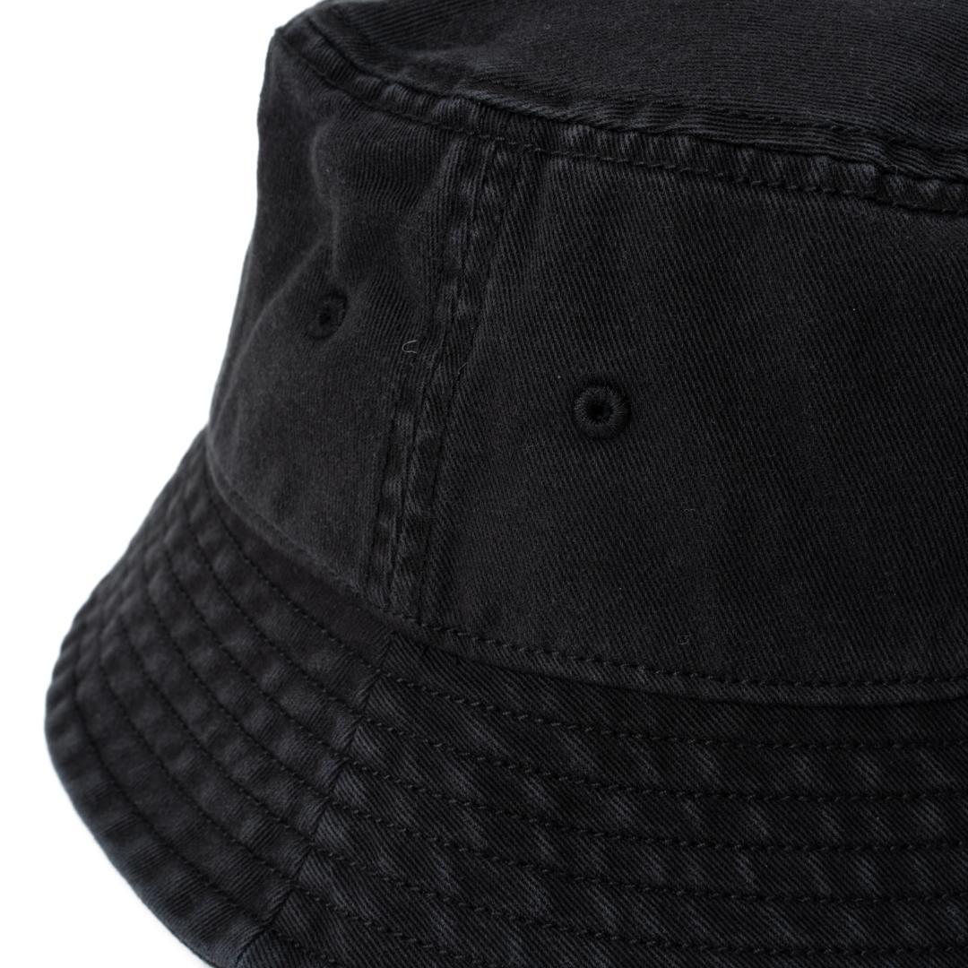 新品 Y-3 BUCKET HAT