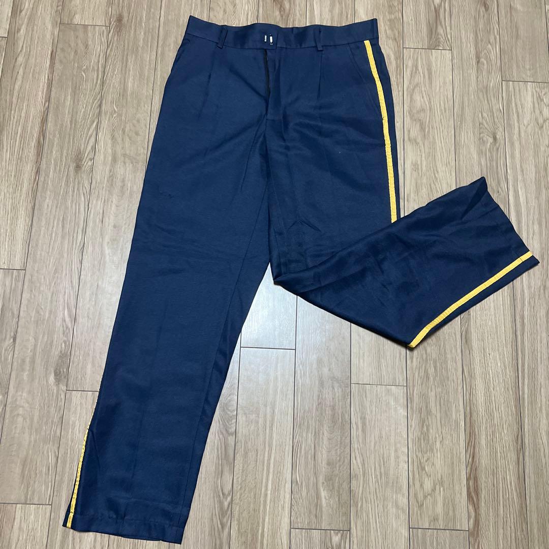 一期一振 コスプレ