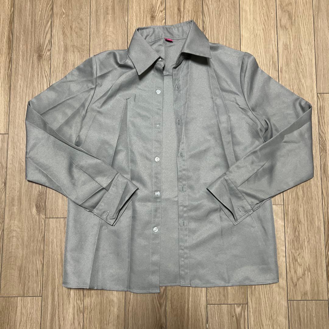 一期一振 コスプレ