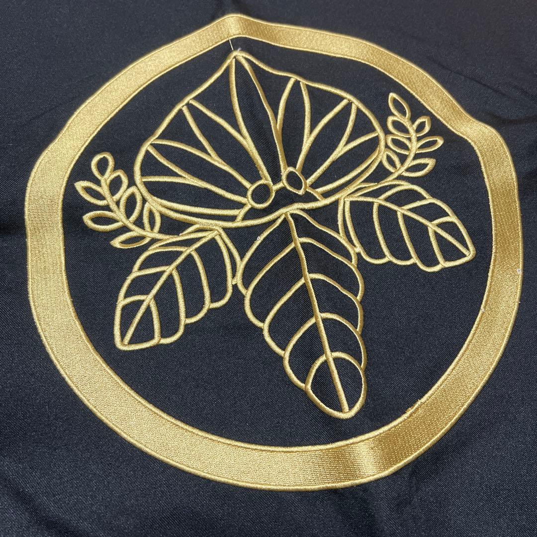 一期一振 コスプレ