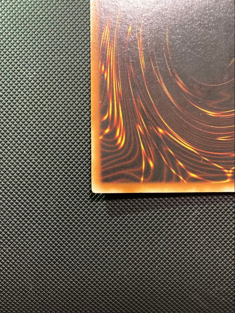 ⭐︎週末特価⭐︎【希少/良品】遊戯王 デーモンの召喚 スタジオダイス版/初期ウルトラ