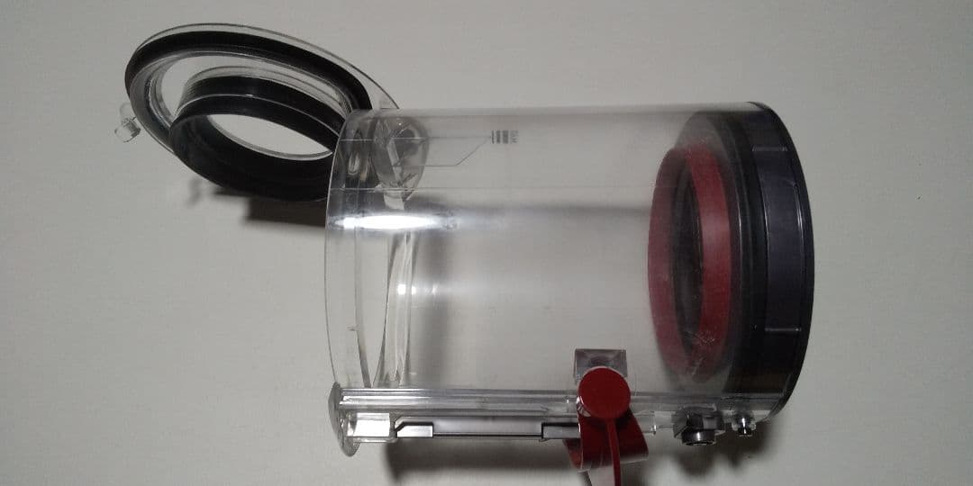 ダイソン掃除機 sv14 本体