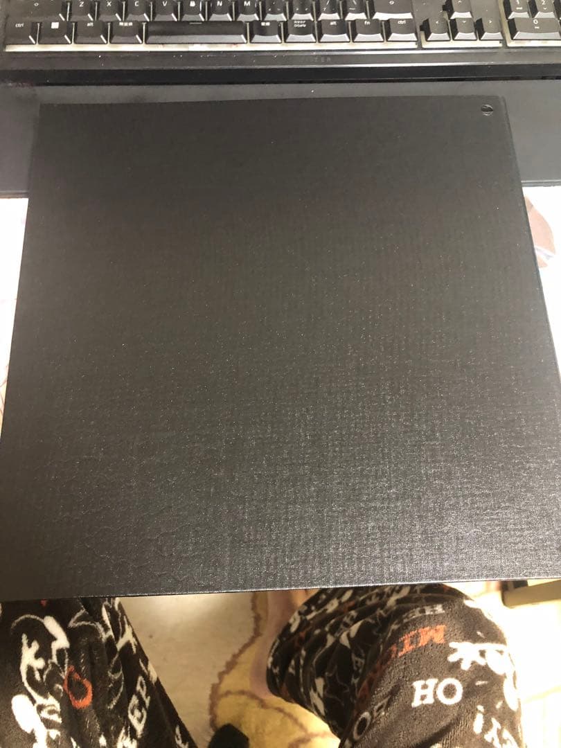 翡翠亭 ミニ色紙 色紙バインダー