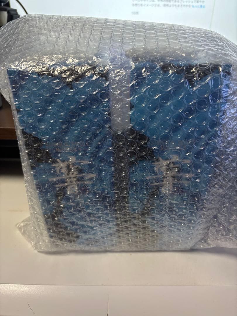 B'z 松本孝弘　シングルモルトウイスキー AION 限定品　２本セット