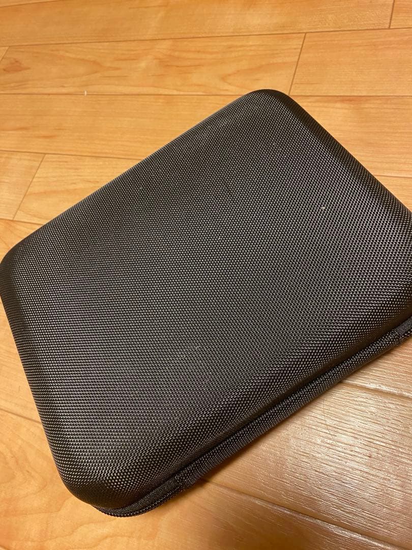 DTM・DAW Apogee duet3