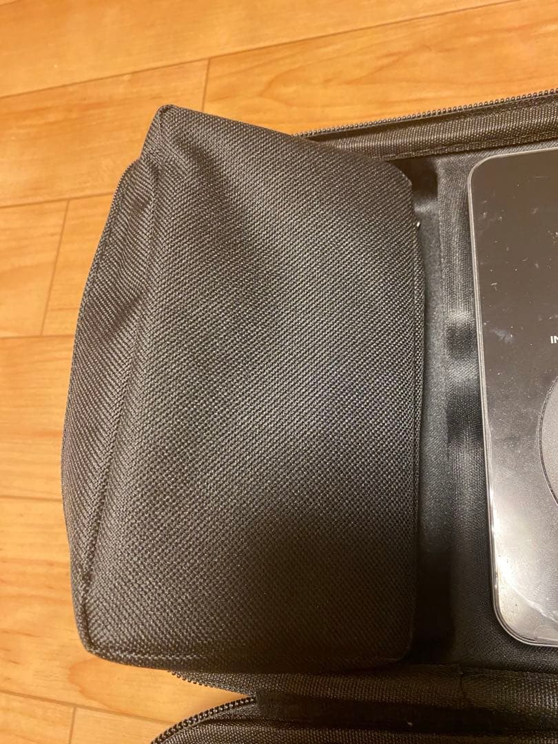 DTM・DAW Apogee duet3