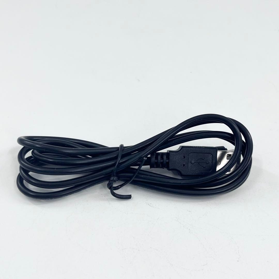 SONY MZ-N810 NetMD MDウォークマン USB給電対応