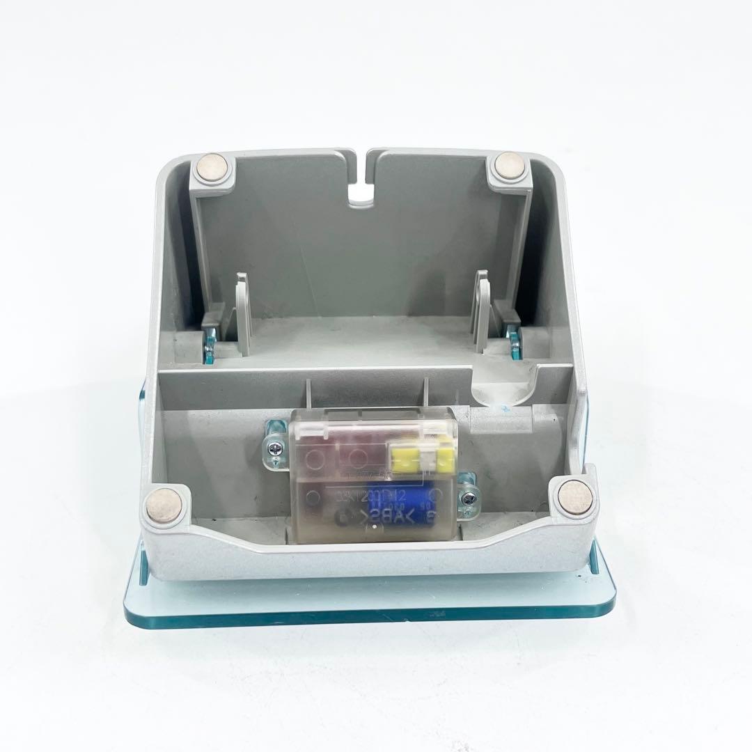 SONY MZ-N810 NetMD MDウォークマン USB給電対応