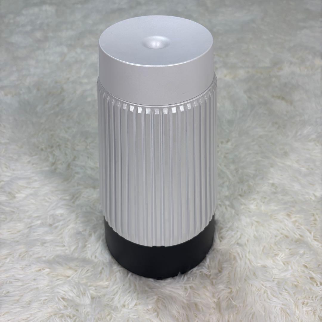 RHIZOA リゾラ オーゾラ SZH-R2 水素オゾン生成加湿器