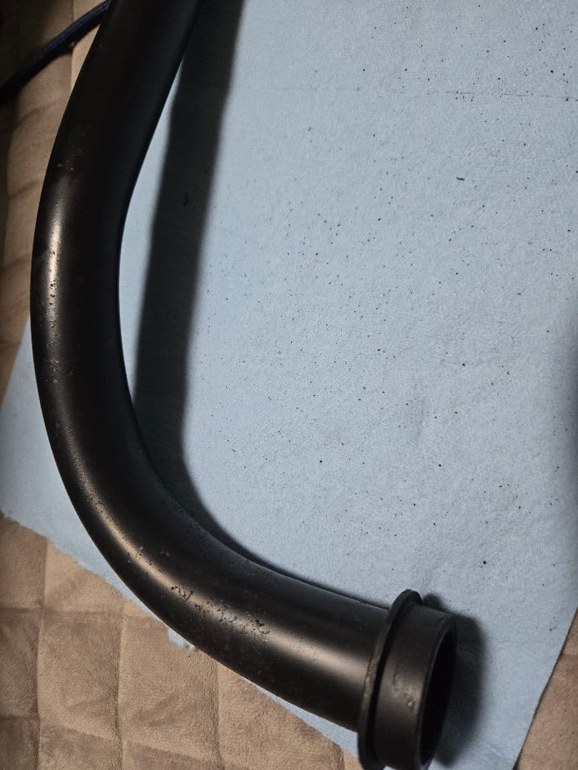 たけ Cbx750f ボルドール 用 モリワキ フォーサイト