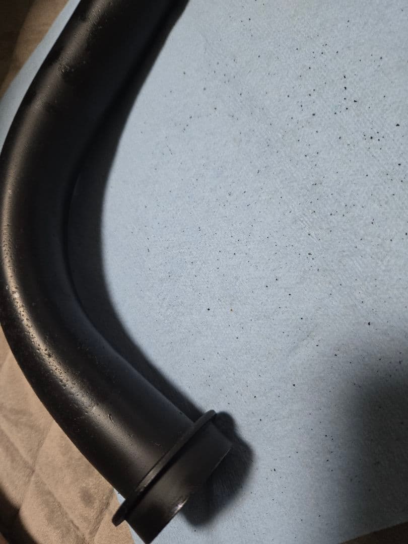 たけ Cbx750f ボルドール 用 モリワキ フォーサイト