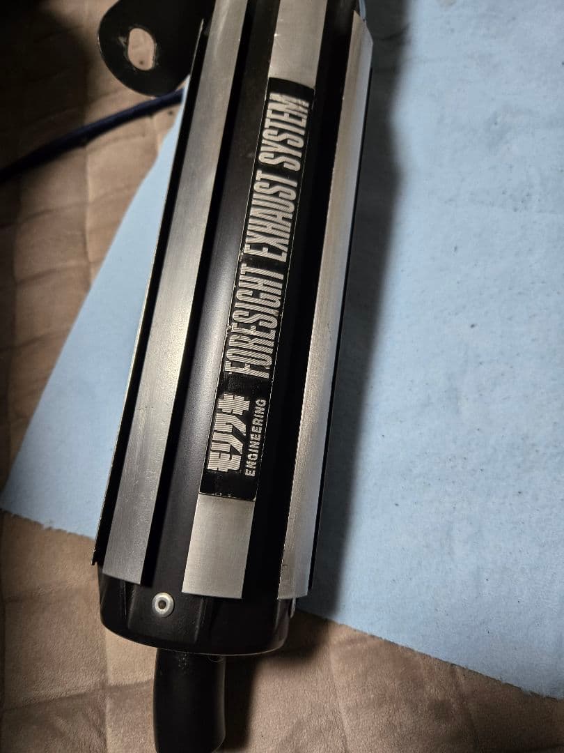 たけ Cbx750f ボルドール 用 モリワキ フォーサイト