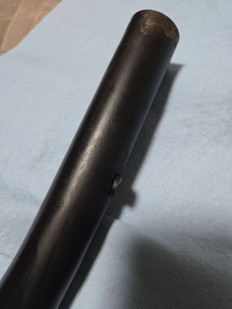 たけ Cbx750f ボルドール 用 モリワキ フォーサイト