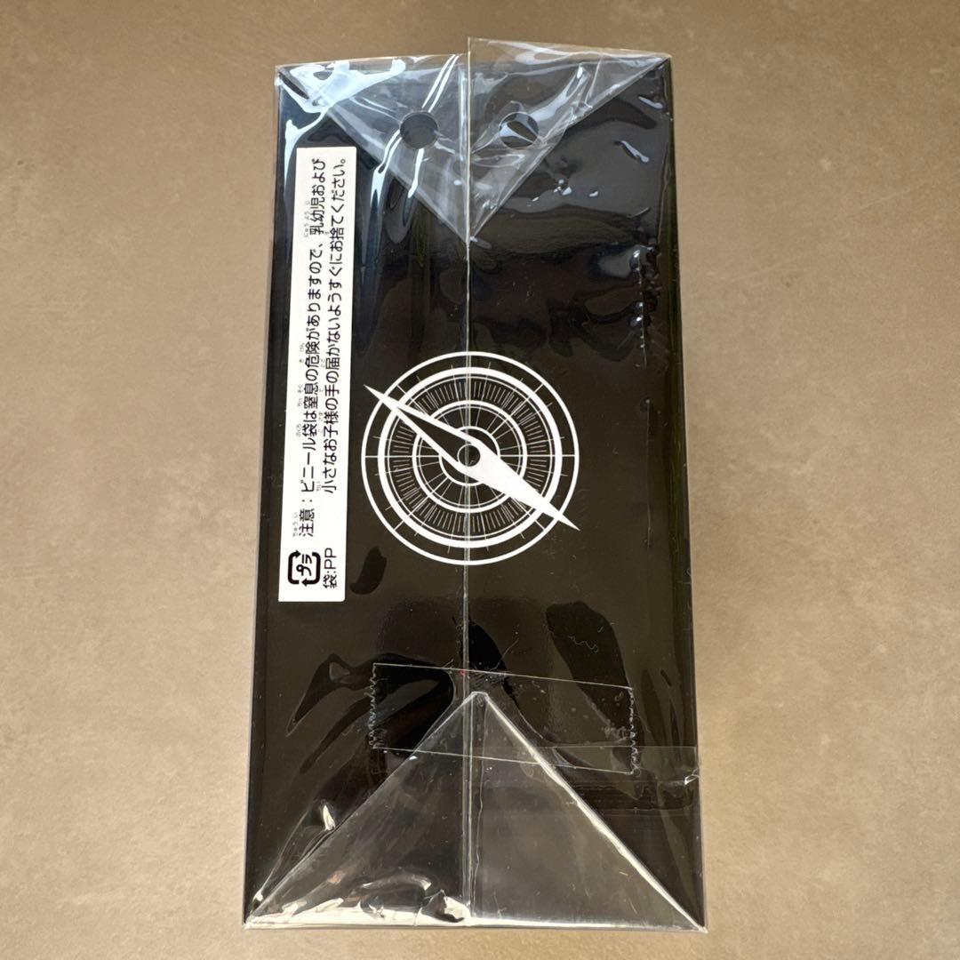 ワンピースカード　プレミアムブースター　ストレージボックスセット