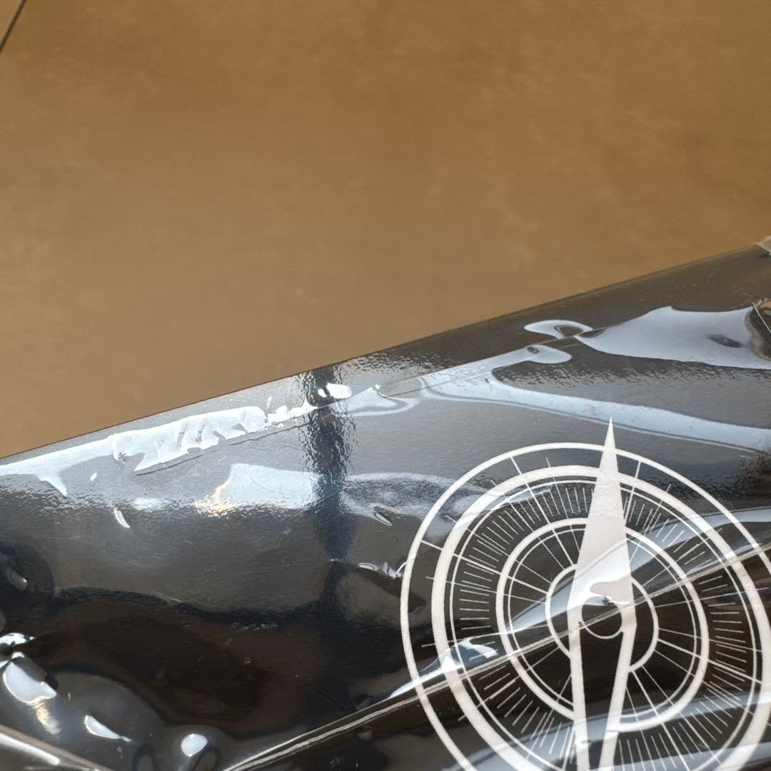 ワンピースカード　プレミアムブースター　ストレージボックスセット