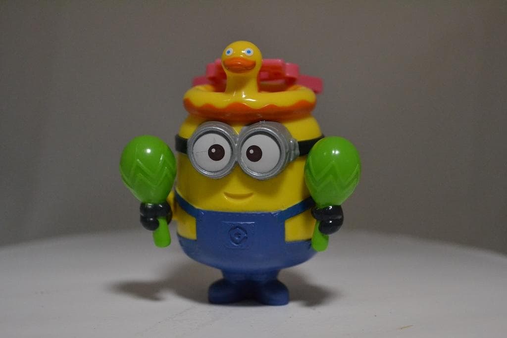 【完動品／作例あり】Macro-Takumar 50mm F/4 等倍マクロ