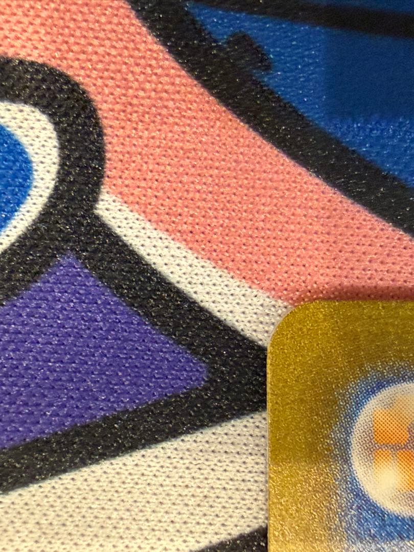 カメックス EX 330 HP ポケモンカード