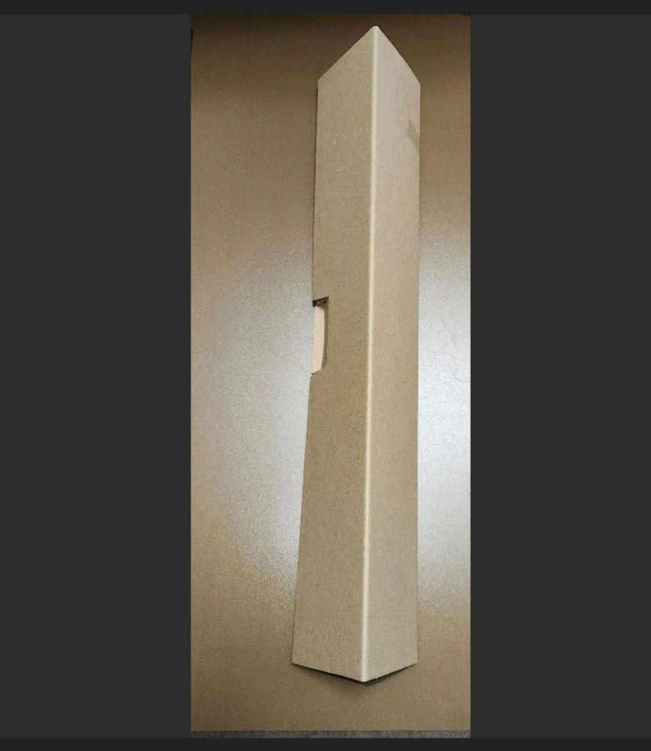 死に戻りの魔法学校生活を、元恋人とプロローグから　特典のみ　(7点)