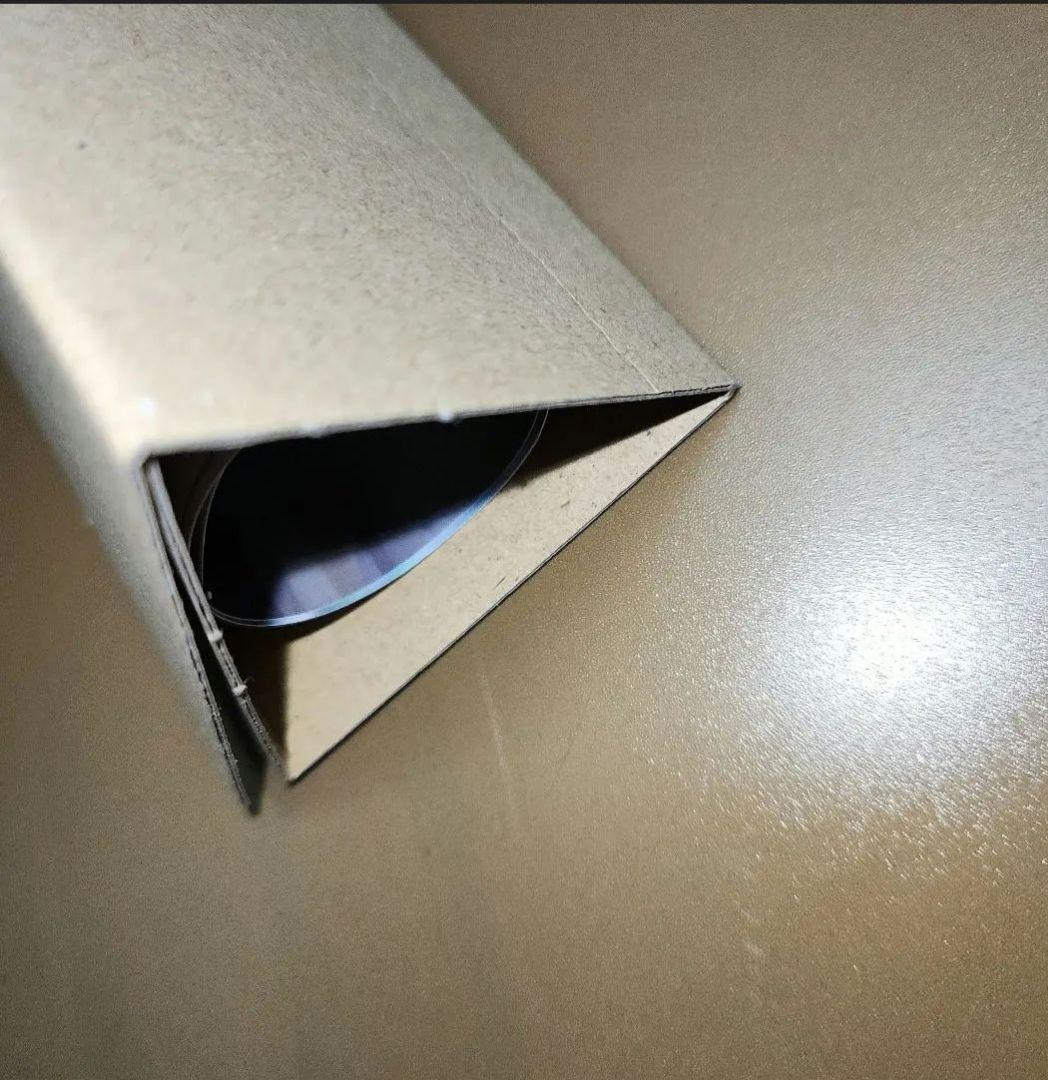 死に戻りの魔法学校生活を、元恋人とプロローグから　特典のみ　(7点)