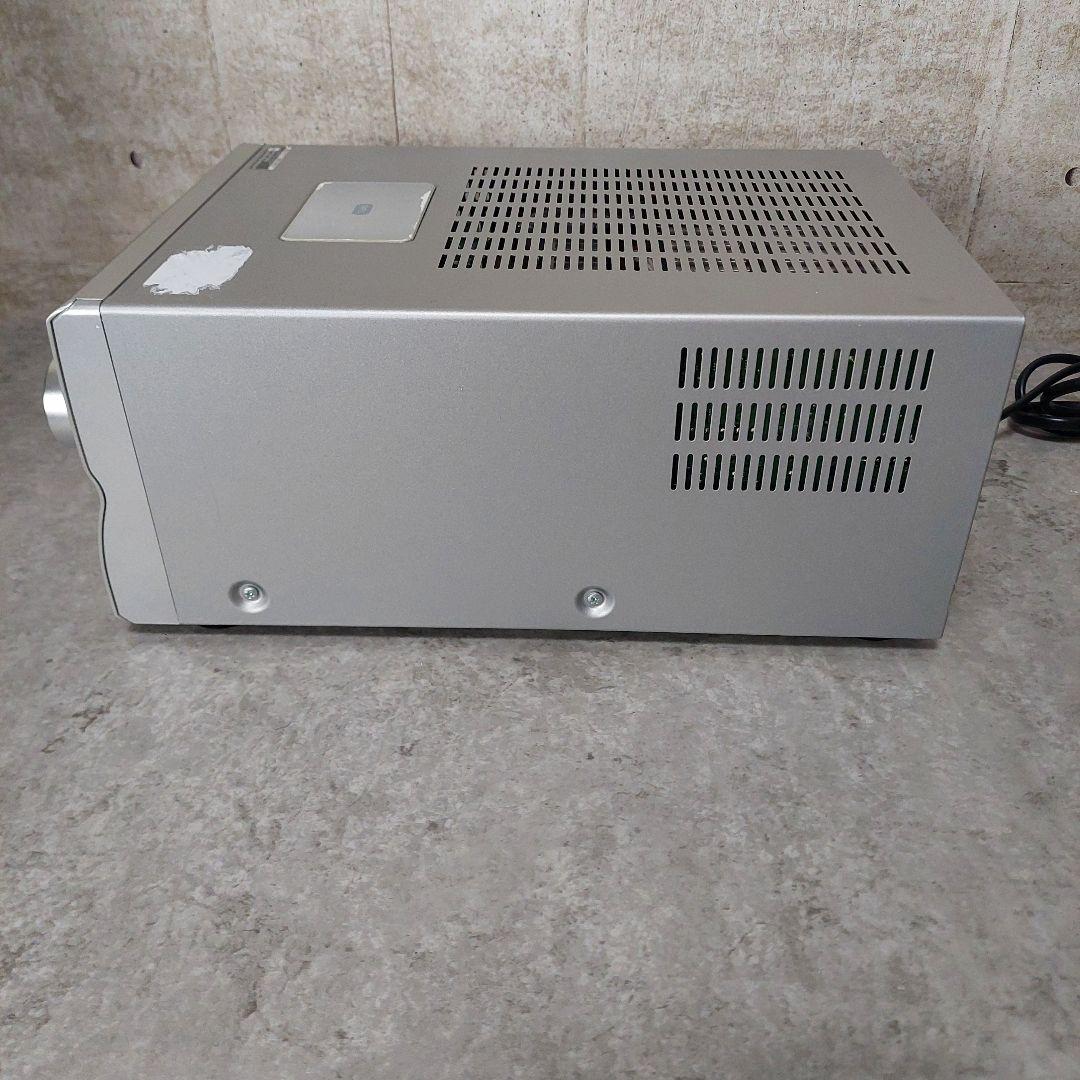 【動作品】 ONKYO コンポ X-NFR7X