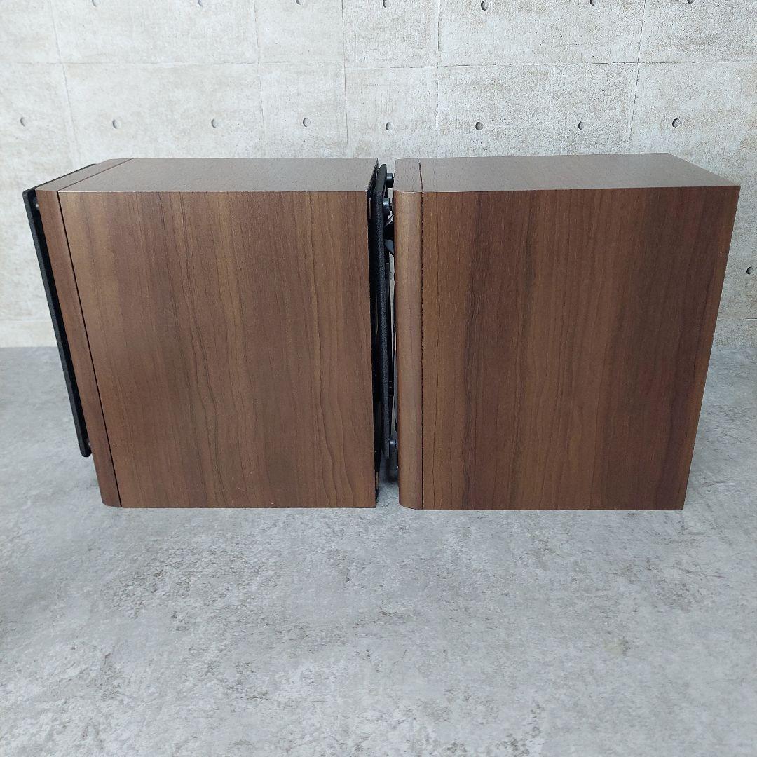 【動作品】 ONKYO コンポ X-NFR7X