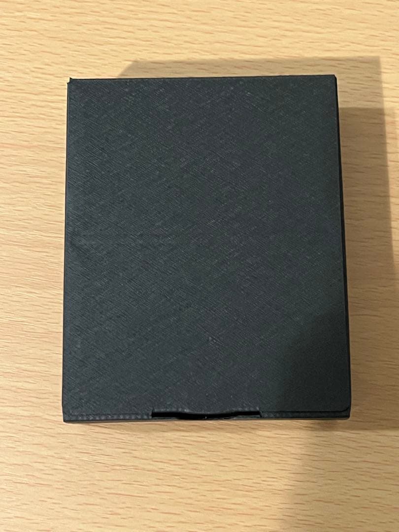 MTG FF 宝物ステンレストークン 日本語版 マジック大戦祭