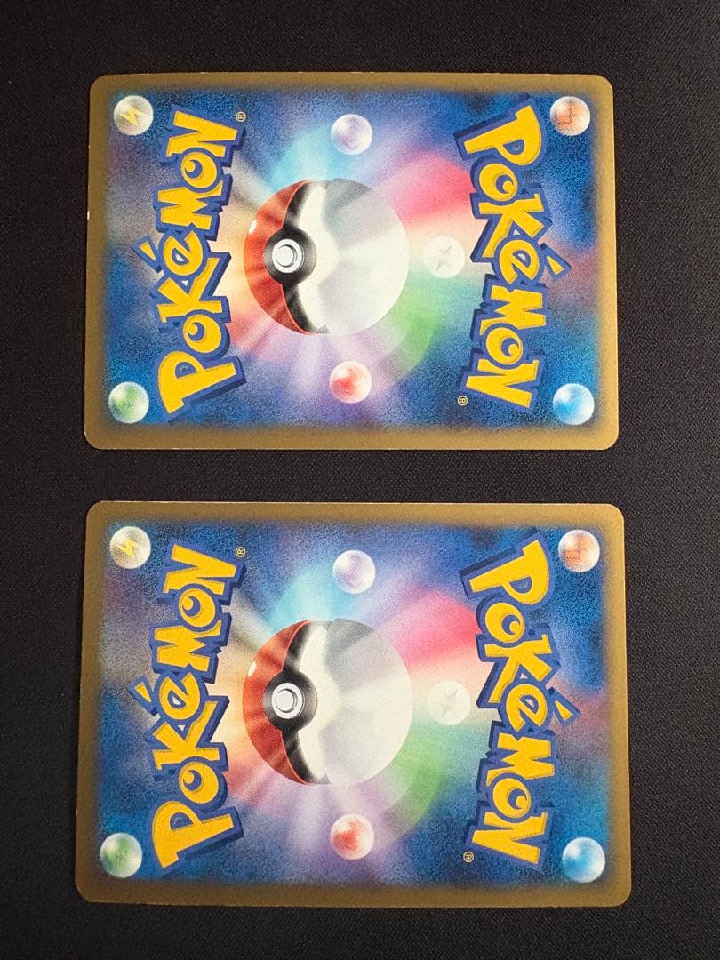 レックウザ＆デオキシスＬＥＧＥＮＤ ☆ L3 頂上大激突 074/080