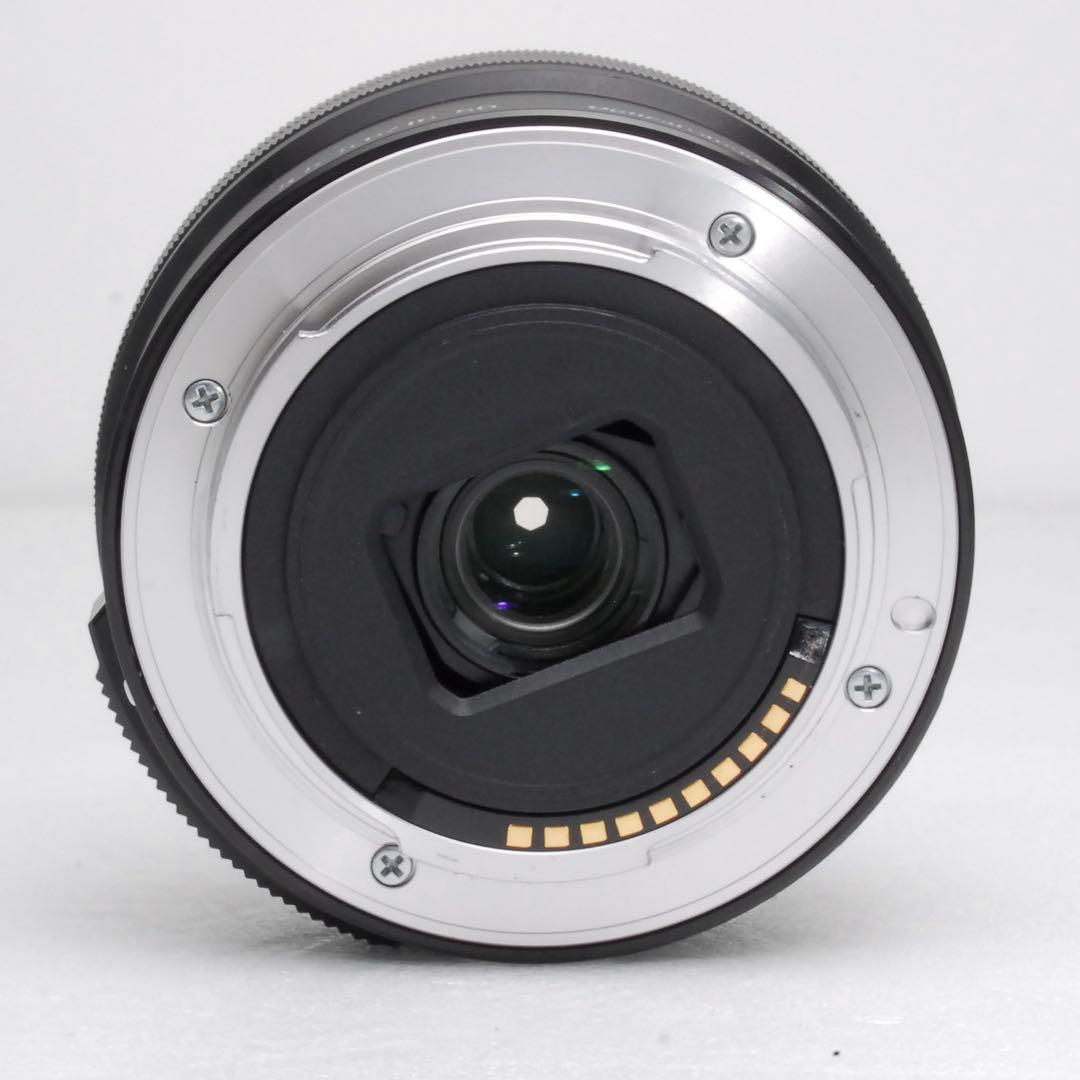 【美品ショット数2310枚！】SONY VLOGCAM ZV-E10L