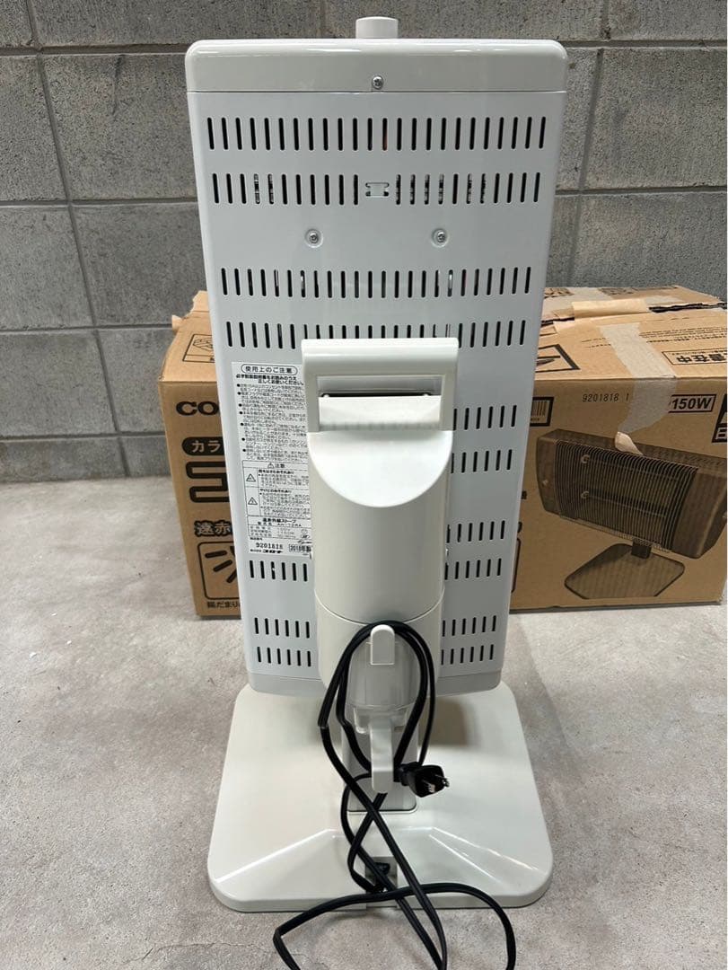 専用 AH-12RA-SS 2018