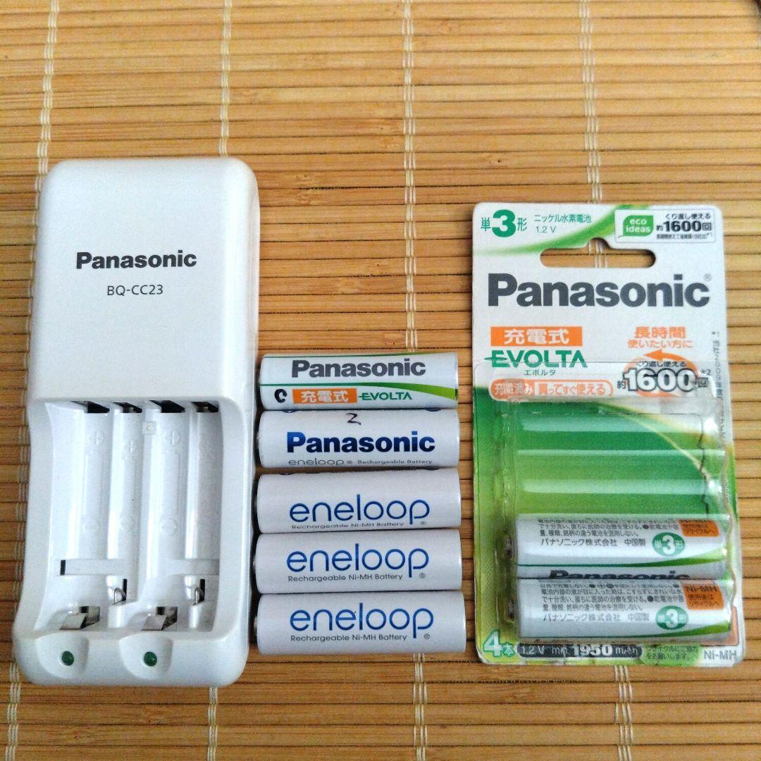 ぴ*ょ様 SANYO ラジオ付き ICレコーダー ICR-RS110M 2台・電