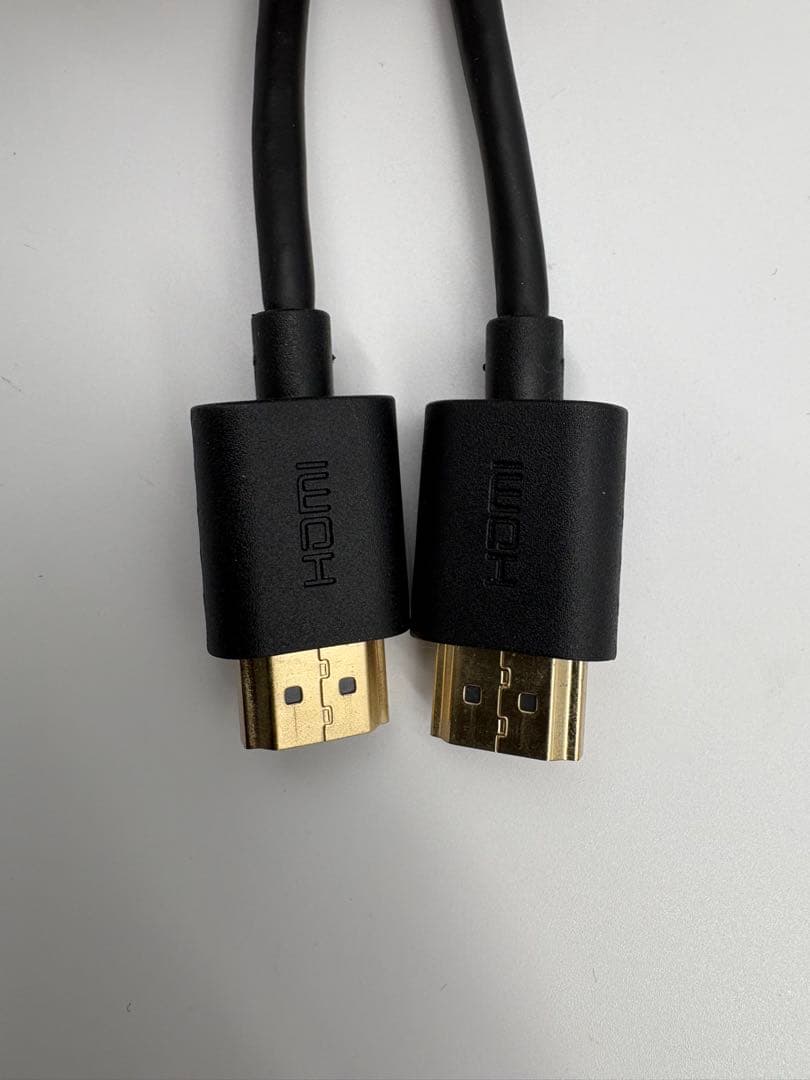 Panasonic Blu-ray レコーダー DMR-2W102 23年製