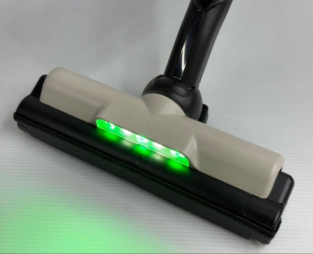 新品　日立　掃除機　D-DP39 PV-BL3M-011 新型　ヘッド