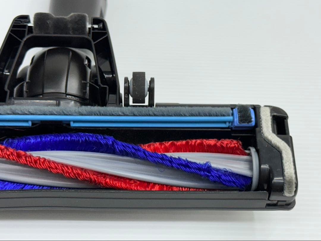 新品　日立　掃除機　D-DP39 PV-BL3M-011 新型　ヘッド