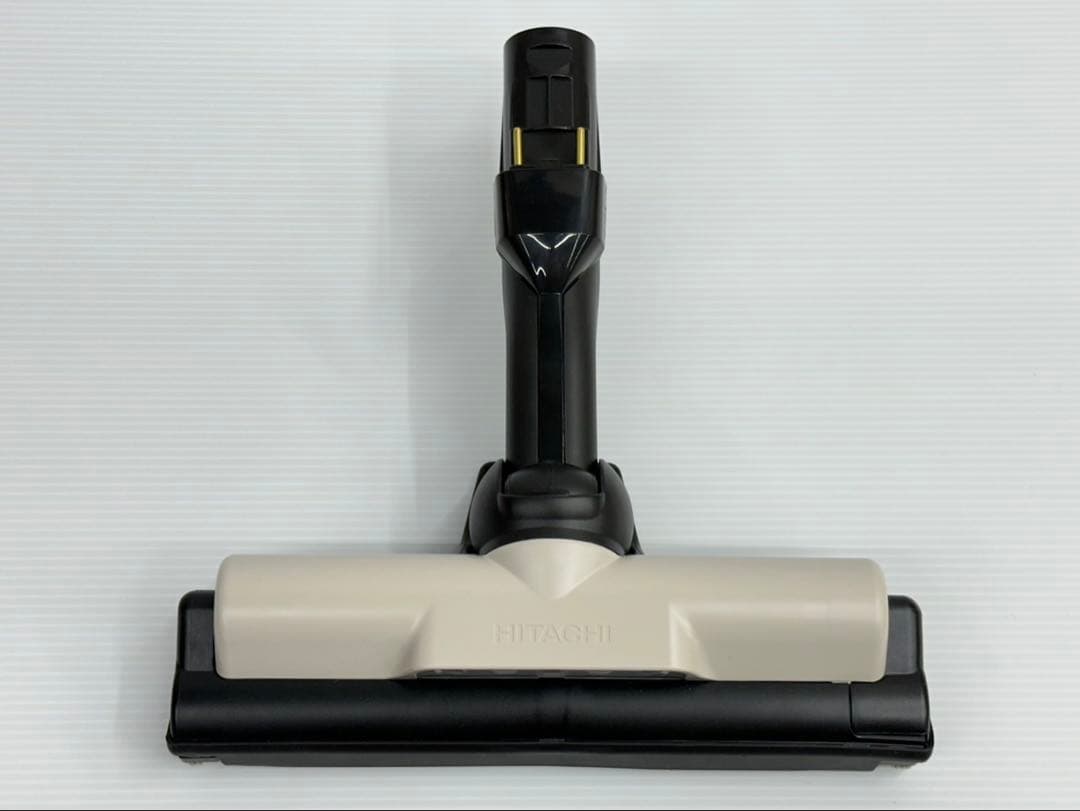 新品　日立　掃除機　D-DP39 PV-BL3M-011 新型　ヘッド