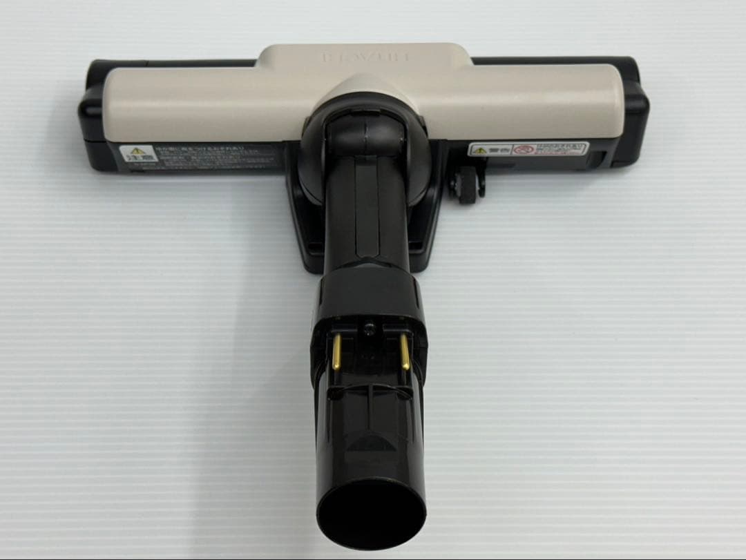 新品　日立　掃除機　D-DP39 PV-BL3M-011 新型　ヘッド