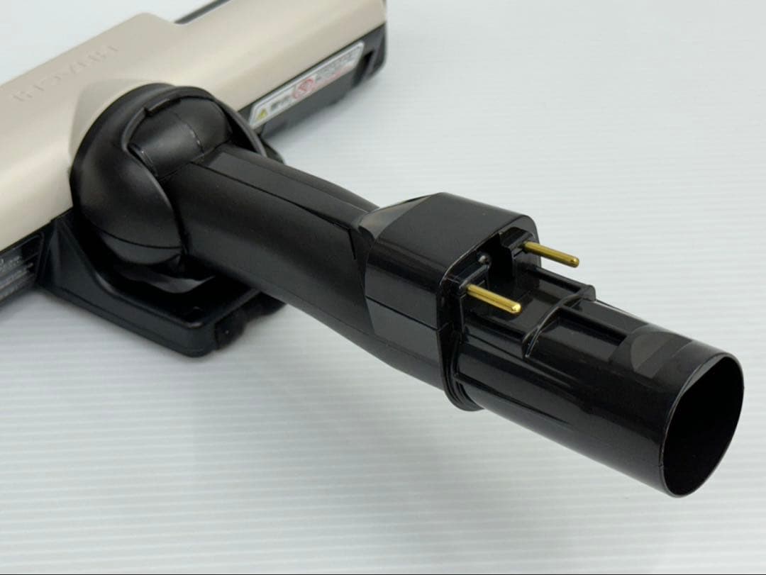 新品　日立　掃除機　D-DP39 PV-BL3M-011 新型　ヘッド