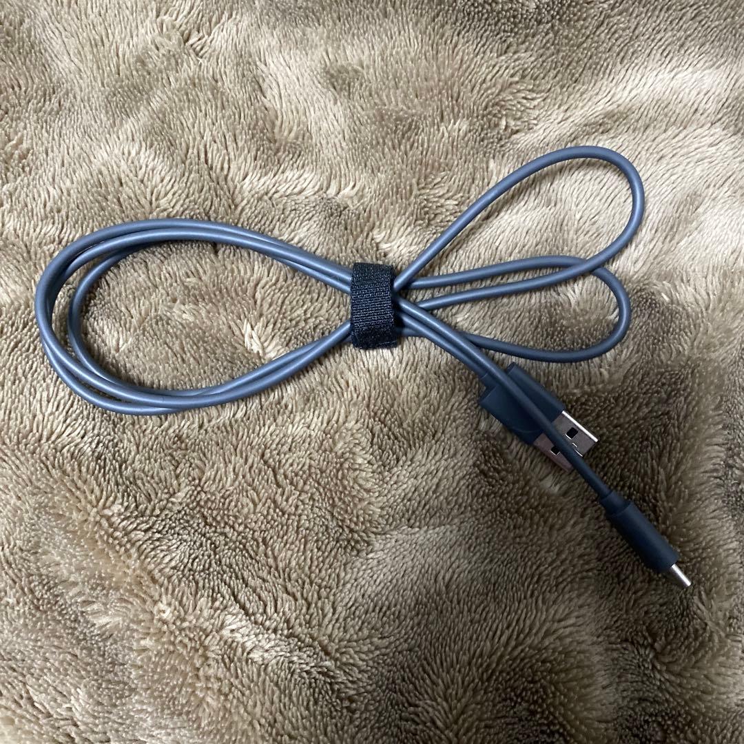 Logicool MX keys s KX800sGR ワイヤレスキーボード