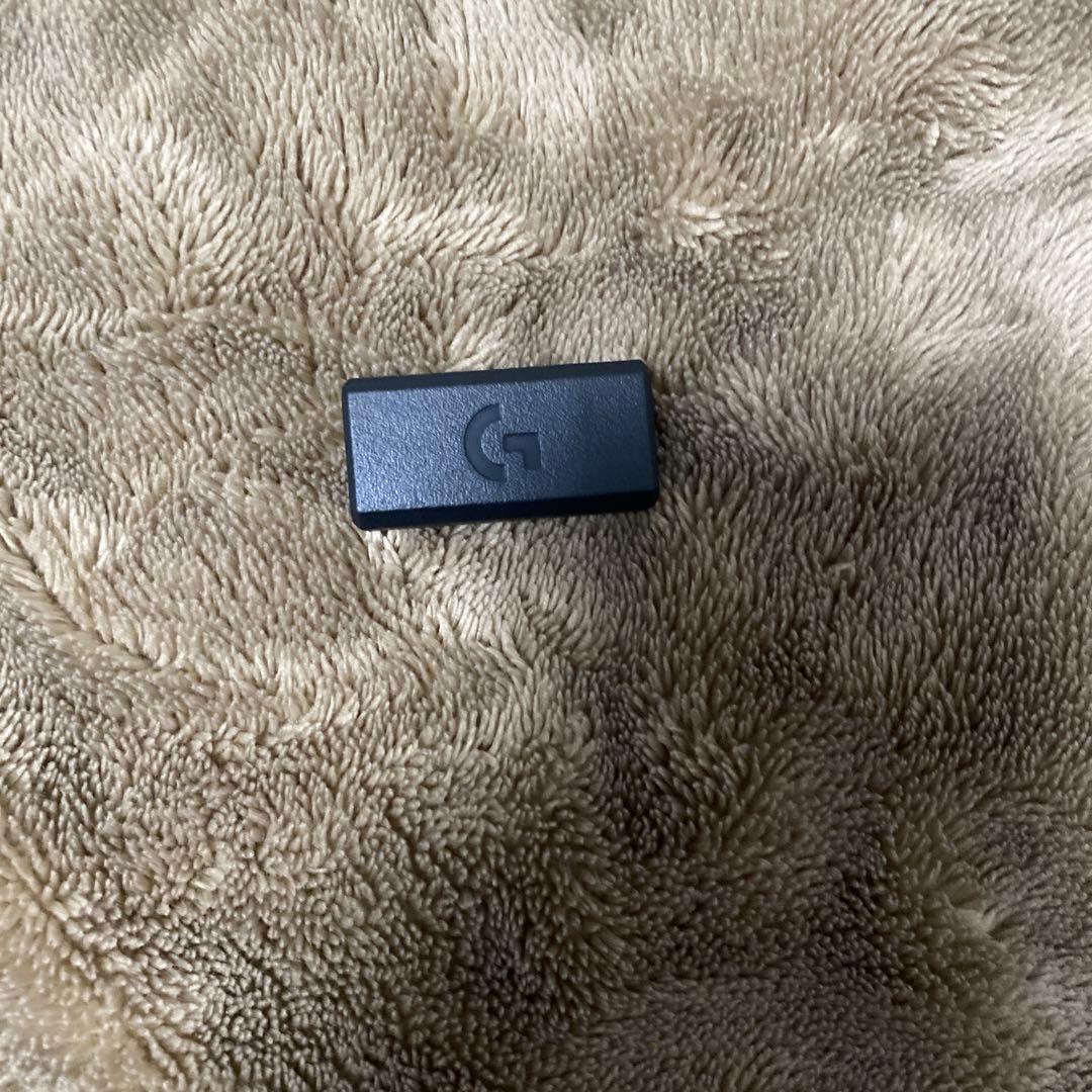 Logicool MX keys s KX800sGR ワイヤレスキーボード