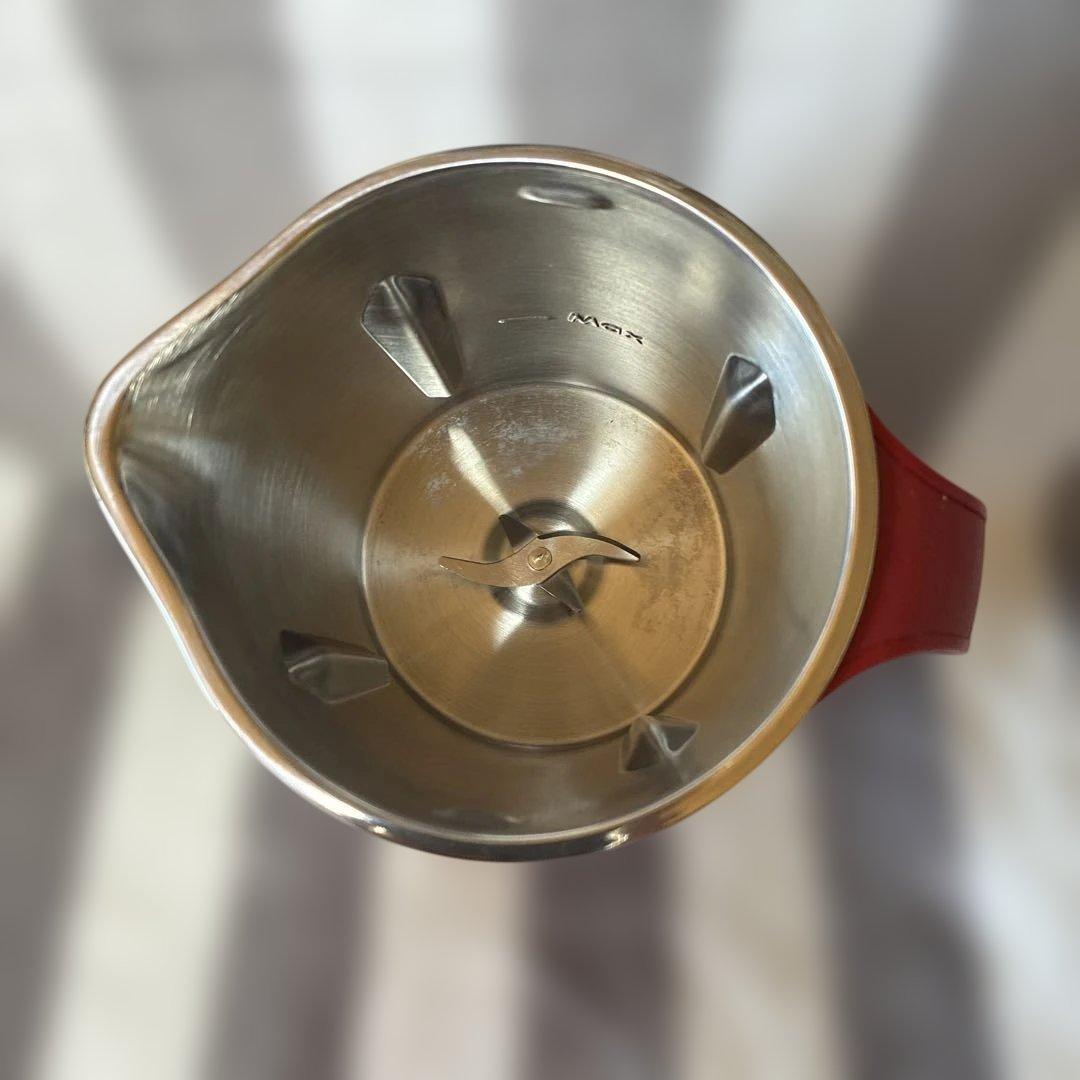 recolte ソイ&スープブレンダー　RSY-1