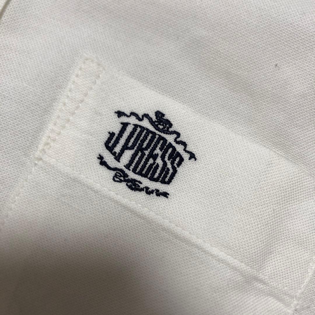 MOUN TEN. フォーマル　スーツ・ブレザー　125 ジャケット