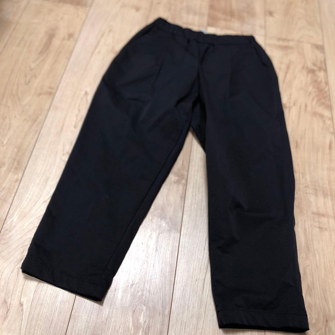 MOUN TEN. フォーマル　スーツ・ブレザー　125 ジャケット