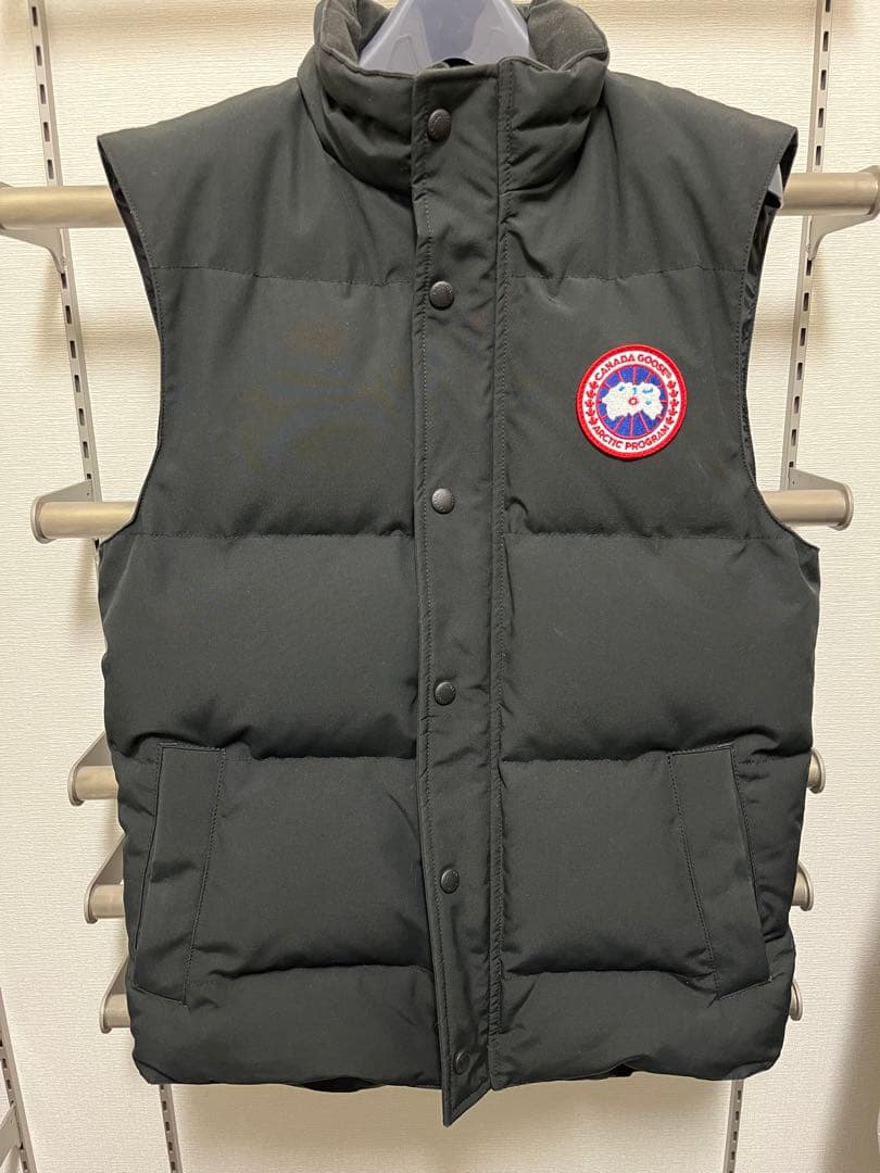 マ*ア様 週末オーク　  ARCTIC PROGRAM ダ