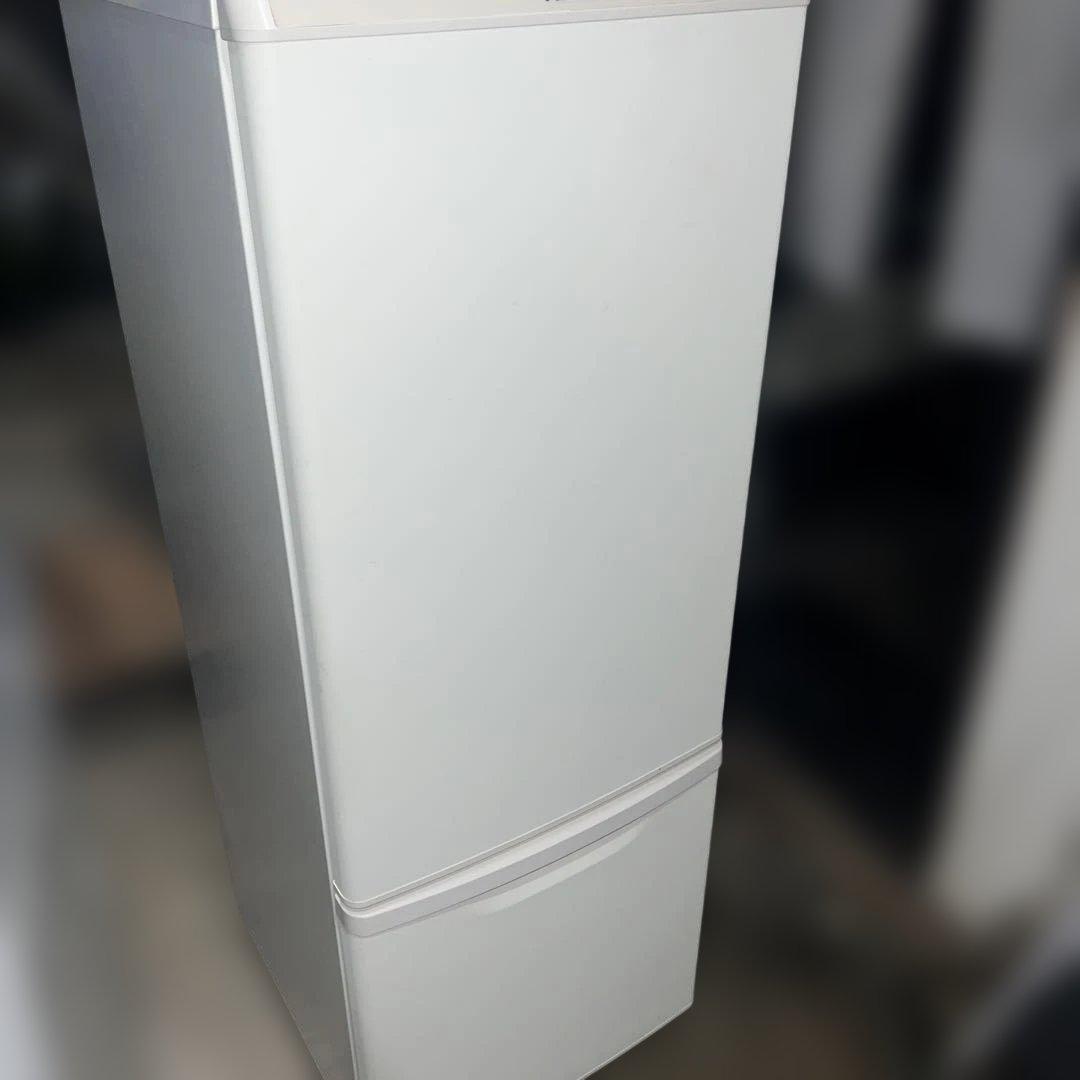 ⭐︎Panasonic/大人気モデル/冷蔵庫/洗濯機/オーブンレンジ美品3点セット